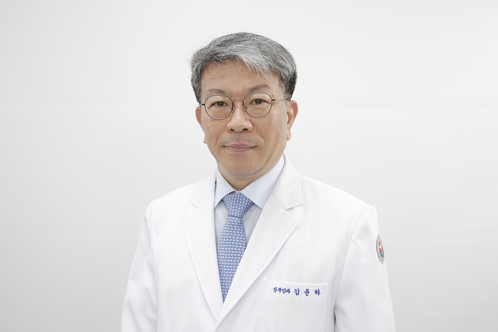 김윤하 교수, 고위험 산모·신생아통합치료센터 차기 회장 선임