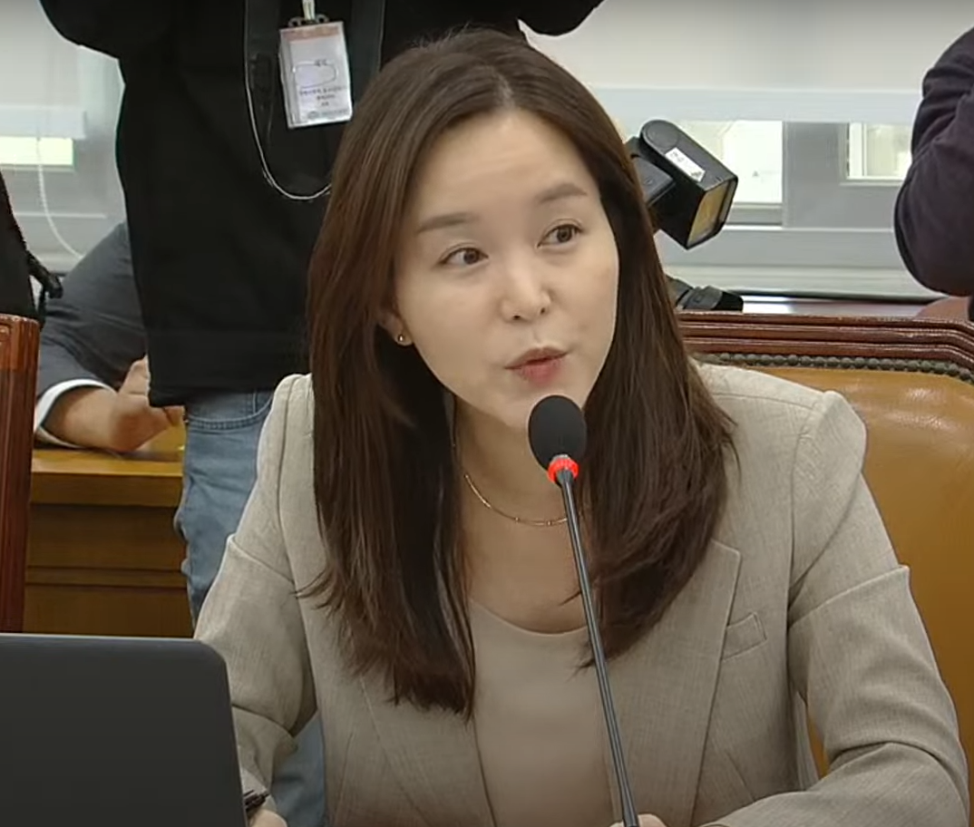 [국감] "비만치료제 홍보, 유통 관리 등 보완 필요"