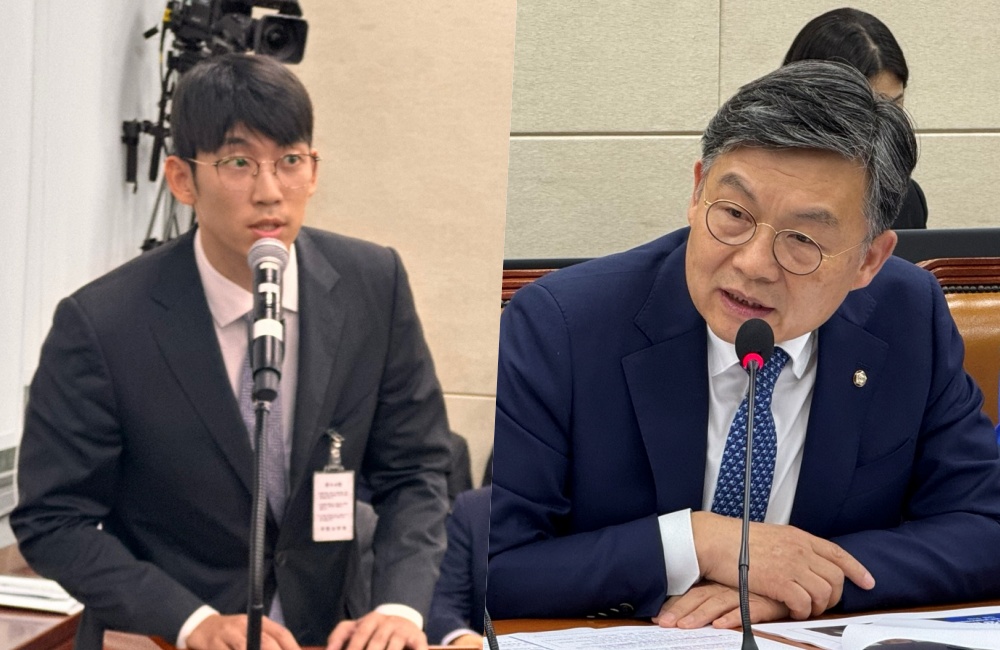닥터나우 의약품 불법 유통 논란…정부 시범사업 배제 검토