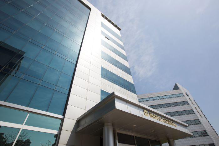 동아쏘시오홀딩스, 자회사 성장으로 최대 '분기 매출' 기록