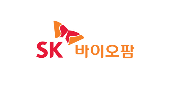 SK바이오팜, 4개 분기 연속 연결영업익 흑자…연간 흑자 전망