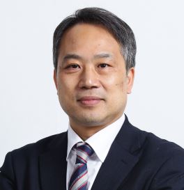 Dx&Vx, 사업개발 및 글로벌 딜 전문가 윤명진 전무 영입