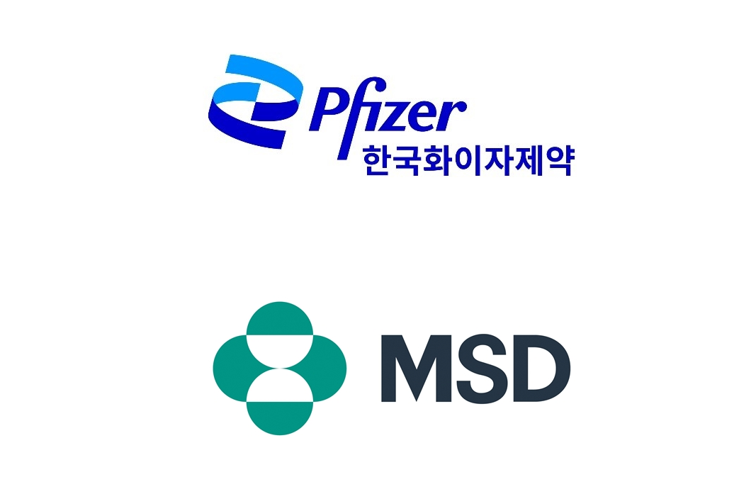 내년 맞붙는 '프리베나20 vs 박스뉴반스'…국내 PCV 패권 어디로