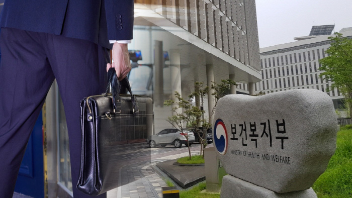 베일 벗은 의료기기 CSO 신고제…의약품보다 교육 부담 완화