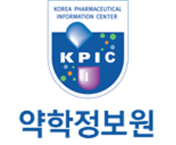 약학정보원, '전문약사제도 현황과 정책과제' 정보 제공