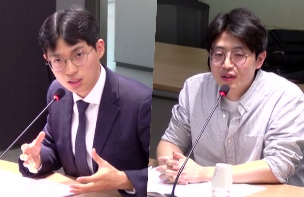 젊은 의사가 본 의료개혁…"건강보험 체계부터 바꿔야"