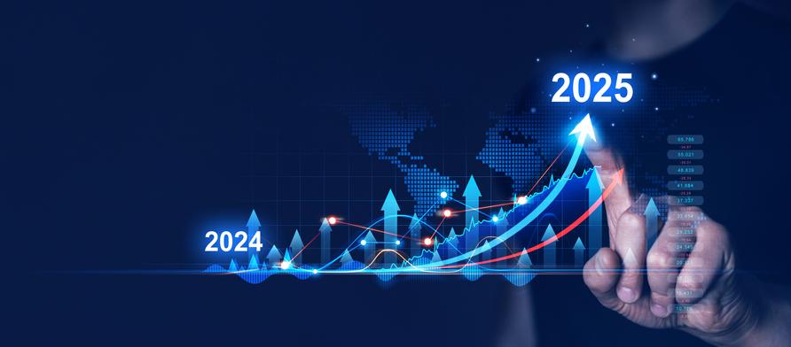 국내 제약바이오 기업, 2025년 본격 글로벌 성과 가시화 전망