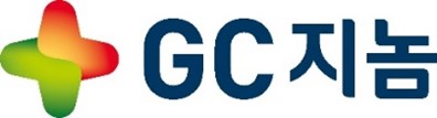 GC지놈, 코스닥 상장 예비심사 신청