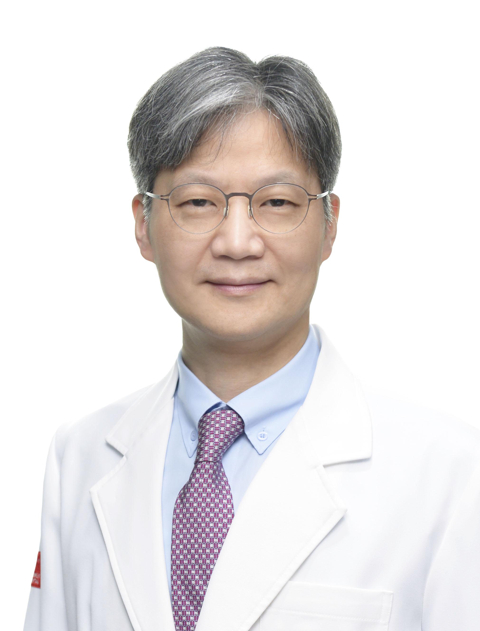 에이치플러스 양지병원, 감염병 예방관리 고도화 추진