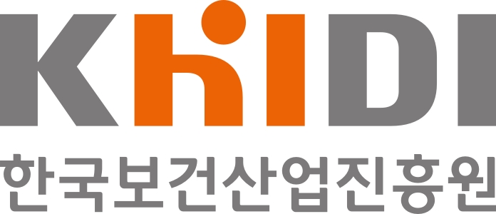 보건산업진흥원, 英 국립보건연구원과 보건의료 연구협력 파트너십 