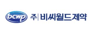 비씨월드제약, 현금배당과 5년 만의 주식배당‥주주가치 제고