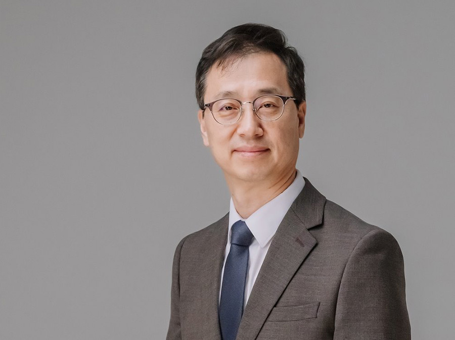 한미약품, "국내·외 모든 의결권 자문사 박재현 대표 해임 '반대'"