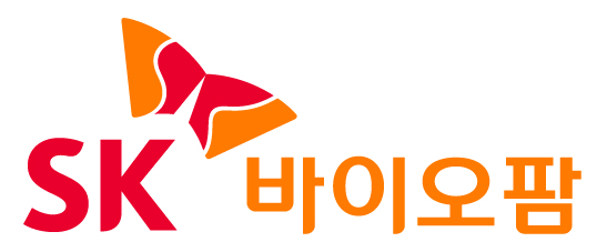 SK바이오팜, 프로엔테라퓨틱스와 RPT 공동연구개발계약 체결