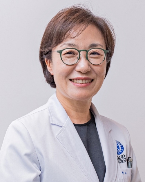 정경주 한국병원약사회장 "병원약사의 더 큰 도약 준비"