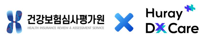 심평원, 보유 특허 공유로 디지털 헬스케어기업 해외사업 지원
