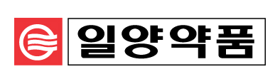 일양약품, "강도높은 체질개선과 업무혁신으로 성장기반 마련"