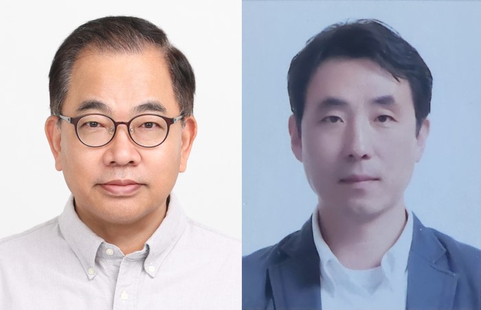제뉴원사이언스, 신규 임원 영입…R&D·생산 역량 강화
