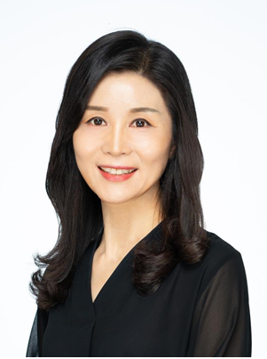 한국약제학회, 조혜영 제42대 회장 취임…집행부 구성 완료