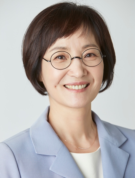 KRPIA "혁신 의약품 신속 공급…연구개발 생태계 조성 힘쓸 것"