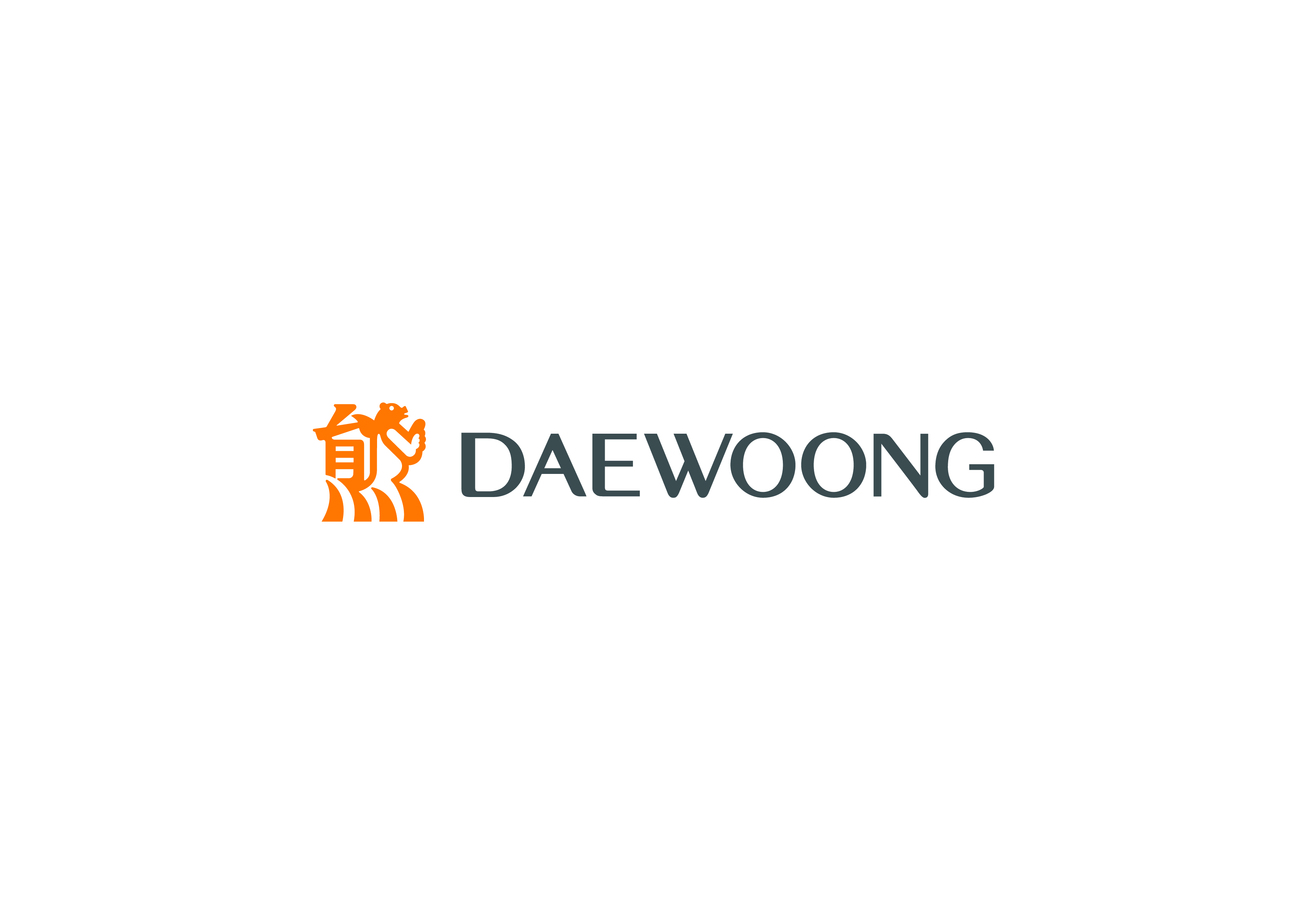대웅제약, 부패방지경영시스템 국제표준 6년 연속 인증