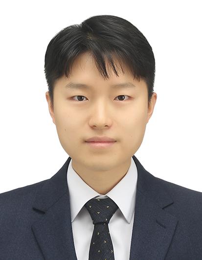 [수첩] 식약처 본부·지방식약청 소통↑…규제 혁신 지속