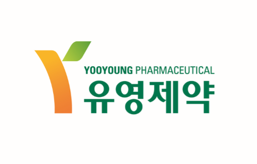 유영제약, 2025년 '오스카' 기술이전으로 글로벌 성장성 기대