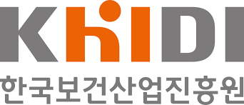 보건산업진흥원, 보스턴 C&D 인큐베이션 오피스 입주지원 성과 확인
