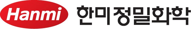 한미정밀화학, 우정바이오와 CDMO 관련 업무협약 체결
