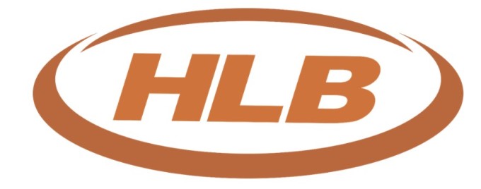 HLB그룹 진양곤 회장, CMC 실사 마치고 계열사 지분 추가 매입