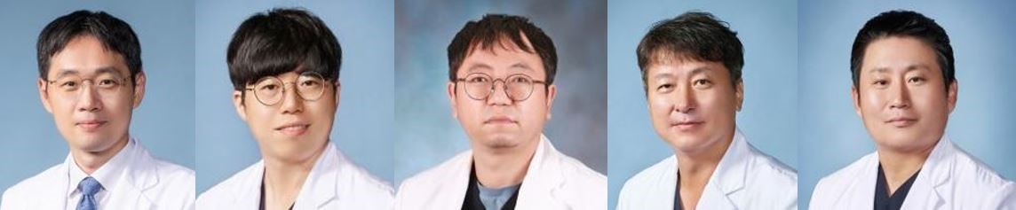 "응급외과 도입으로 외상 치료 시스템 보완해야"