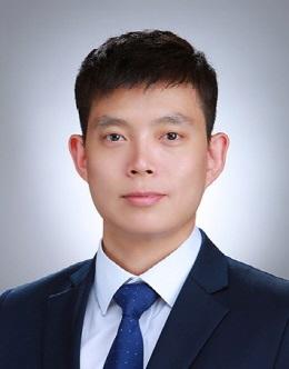 [수첩] 제약바이오, 기대감이 사치가 되지 않길