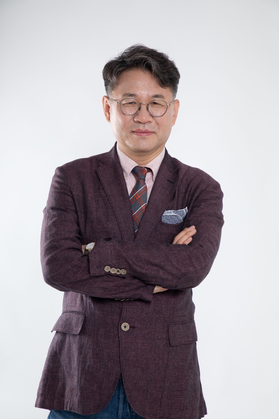 "만성질환 환아, 기존 산정특례로 역부족…대책 필요"