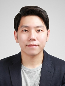 [수첩] 일본 8위 제약사 미쓰비시다나베의 매각