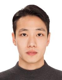 [수첩] 수급추계위, 불신 아닌 목표에 초점 맞출 때