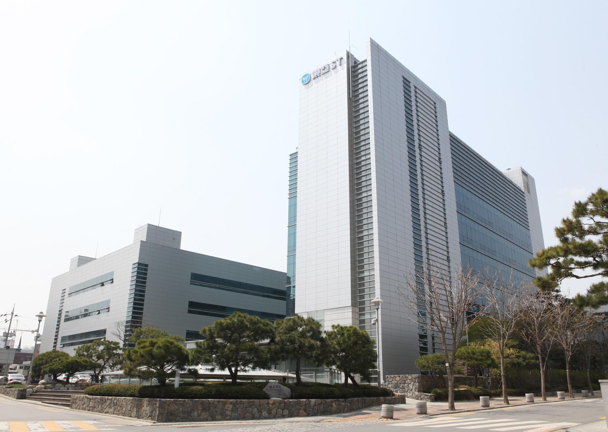동아ST, 뇌전증 신약 '세노바메이트' 품목허가 신청