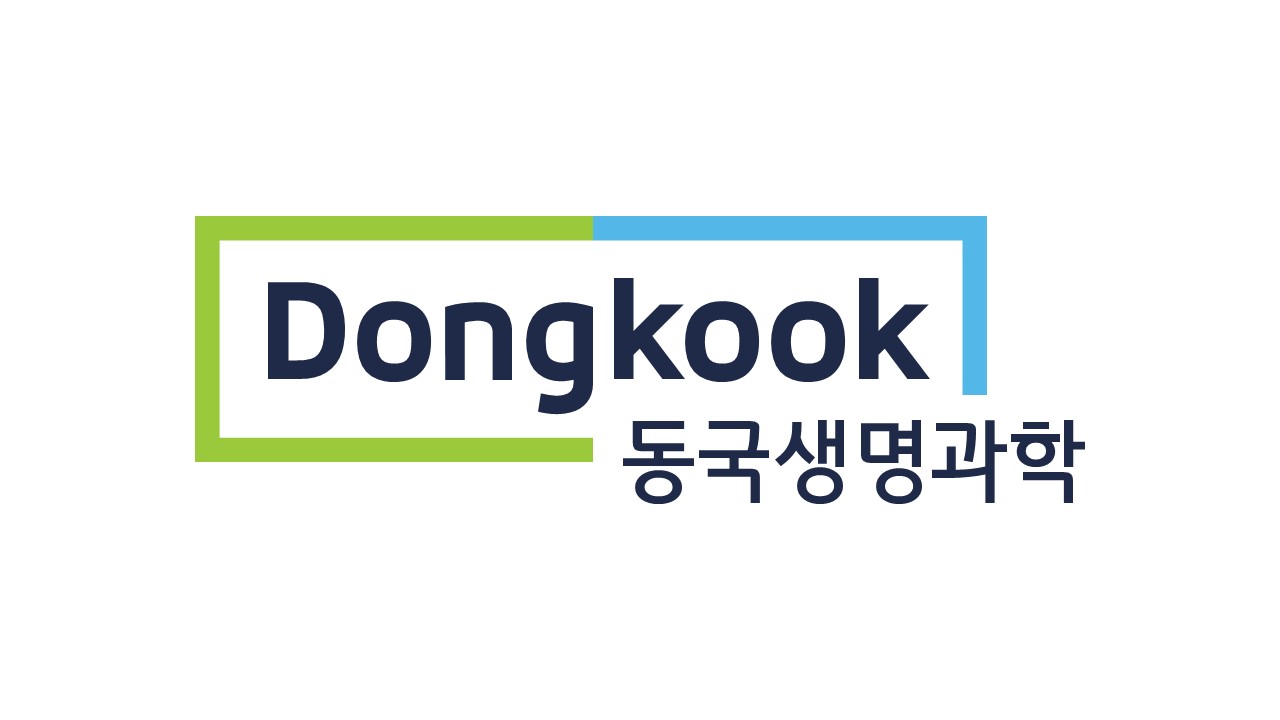 동국생명과학, MRI 조영제 원료 '가도부트롤' 日 수출