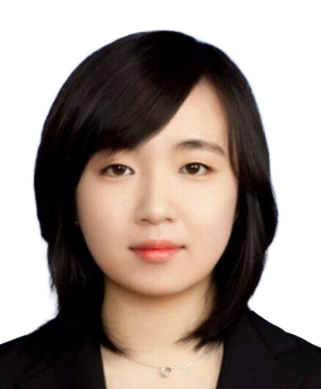 [수첩] 시장 건전성 높이되, 부가적 기준도 함께 보완해야