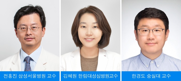 성격장애, 우울증 보다 자살위험 높아
