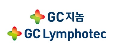 GC지놈, GC림포텍과 日시장 진출…글로벌 사업 확대
