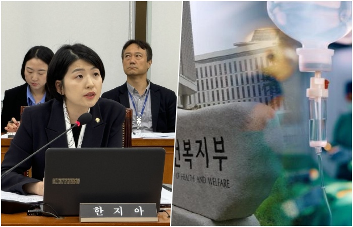상종 구조전환, 의료선택권 제한 우려…政 "보완해 나갈 것"