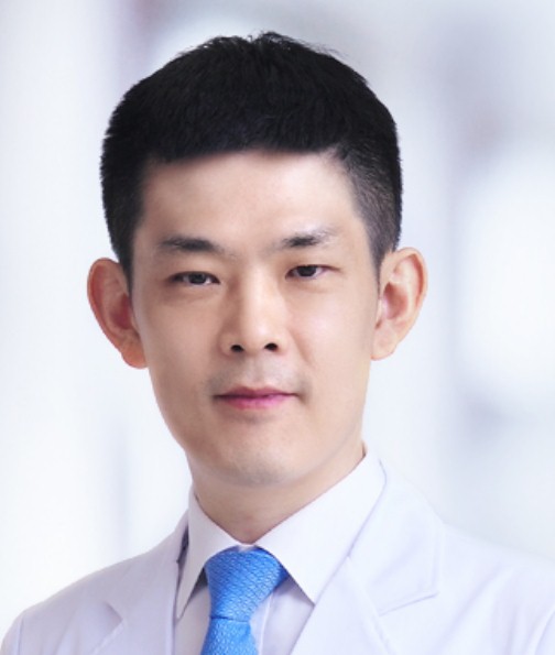 서울대병원, 파킨슨병 음성장애 치료 앱 개발…효과 입증