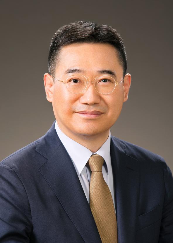 고대구로병원, 나노지방 활용한 피부암 재건 신기술 개발