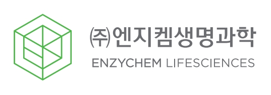 엔지켐생명과학, 노화세포 제거 '역노화 신약' 개발