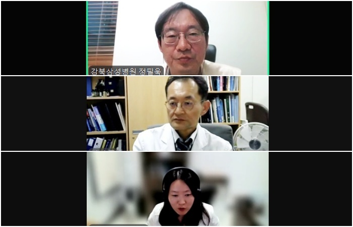 국내 첫 '군발두통 진료지침' 발간…최신 치료법·전문가 의견 반영