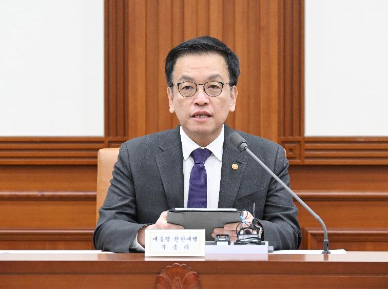연구·인력개발비 세액공제 사전심사제, 반기별 설명회 열린다