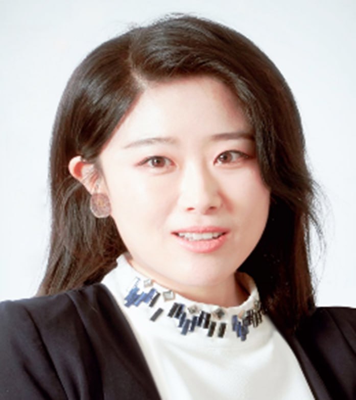 현대바이오, 이지은 해외개발 및 전략마케팅 상무 영입