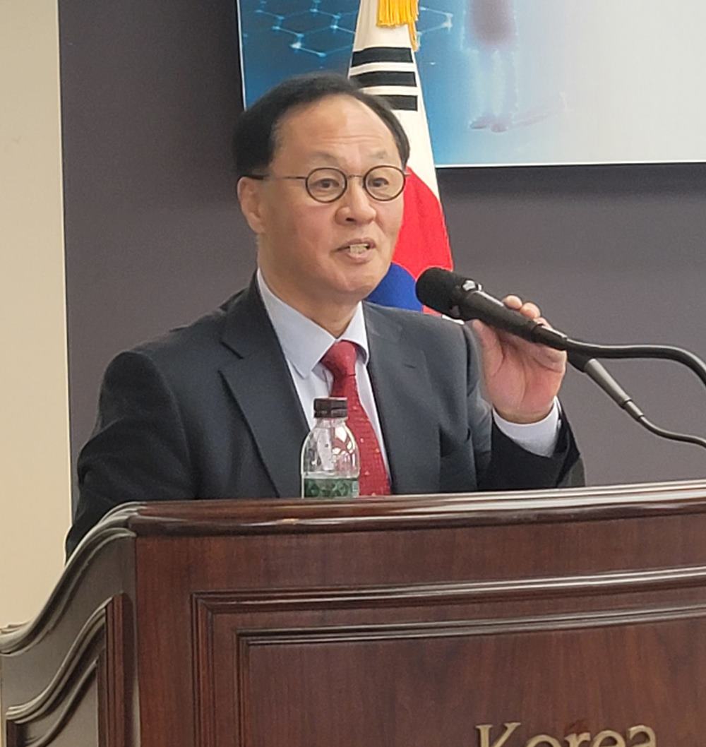 의정 갈등 1년‥정원 논쟁에 가려진 의학교육·연구의 붕괴