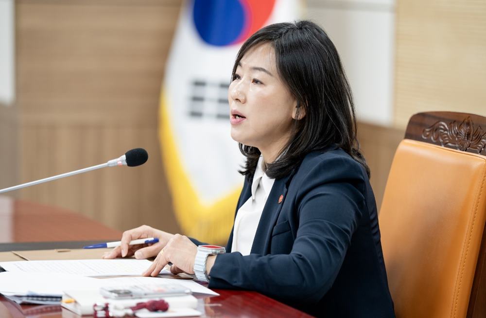 건보공단, 고가약 지출에 '결단'‥전담부서 신설·협상·모니터링 총동원