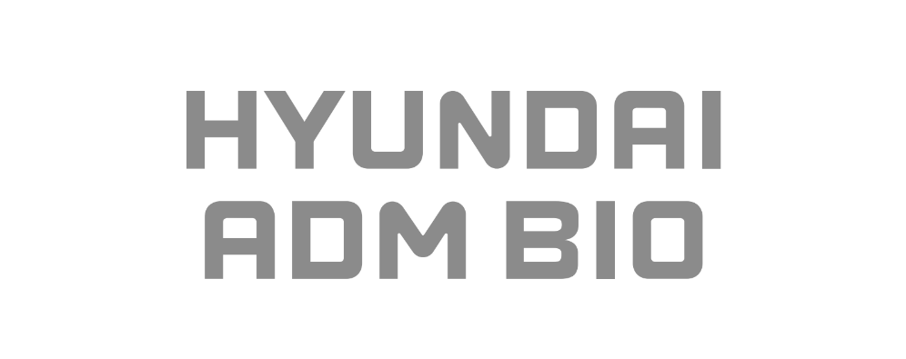 현대ADM, '가짜내성 치료제' 페니트리움 암 전이 억제 효과 입증