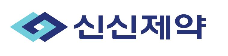 신신제약, 경북 산불 피해 지역에 5000만원 상당 의약품 지원